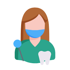 dentist icon